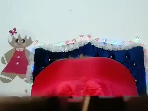 69liamilk69 online show from December 3, 2024, 7:27 am