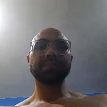 Snapshot of ElmaCannon chatting on November 29, 2025, 8:53 pm ElmaCannon online show from November 29, 2025, 8:53 pm