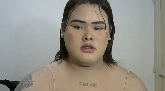 antonellasex1998 online show from March 10, 2025, 3:12 am