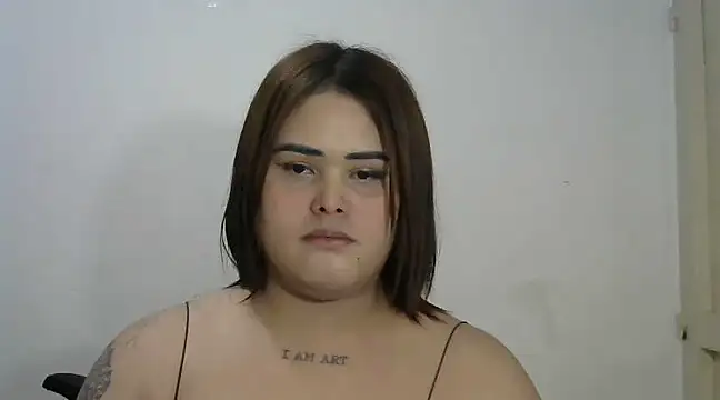 antonellasex1998 online show from March 6, 2025, 5:14 am