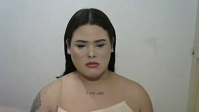 antonellasex1998 online show from February 23, 2025, 10:42 pm