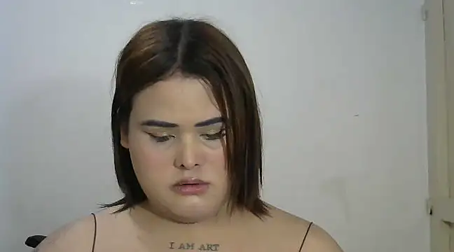 antonellasex1998 online show from March 6, 2025, 12:10 am