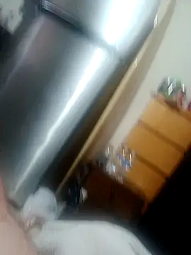 ColdVisitor online show from October 13, 2025, 1:34 pm