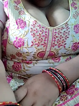 Seema 99 online show from September 23, 2025, 4:52 am