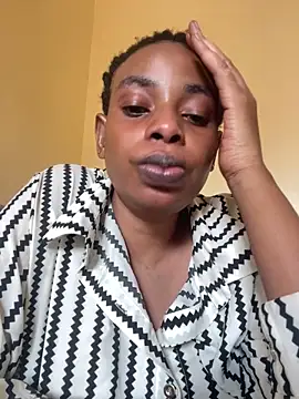 fat creamy pus online show from September 29, 2025, 12:55 pm