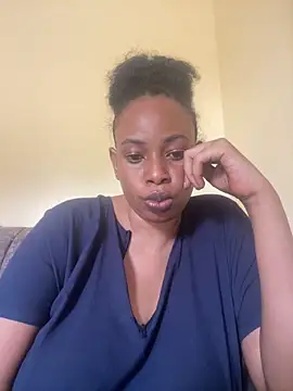 fat creamy pus online show from October 31, 2025, 12:24 pm