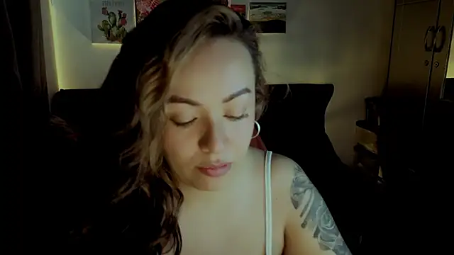 joan-star online show from January 10, 2026, 3:29 pm