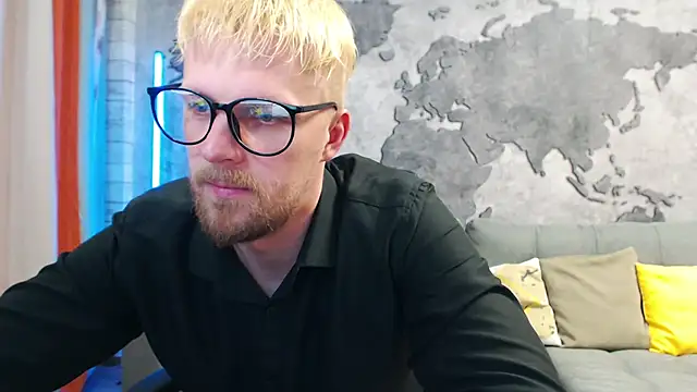 VikingChrisss online show from January 28, 2025, 11:17 am