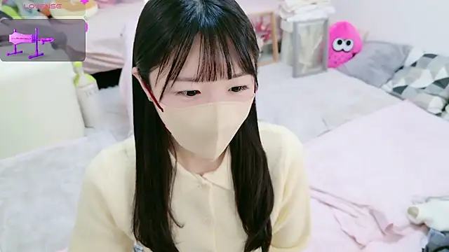 anchan  online show from February 24, 2025, 6:27 am