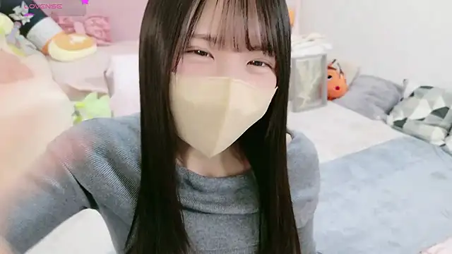 anchan  online show from March 22, 2025, 1:41 pm