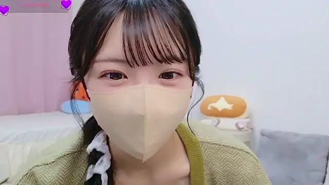 anchan  online show from October 4, 2025, 1:56 pm