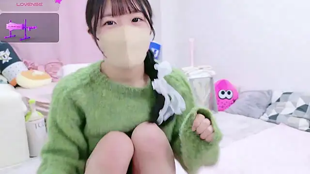 anchan  online show from February 24, 2025, 1:53 pm