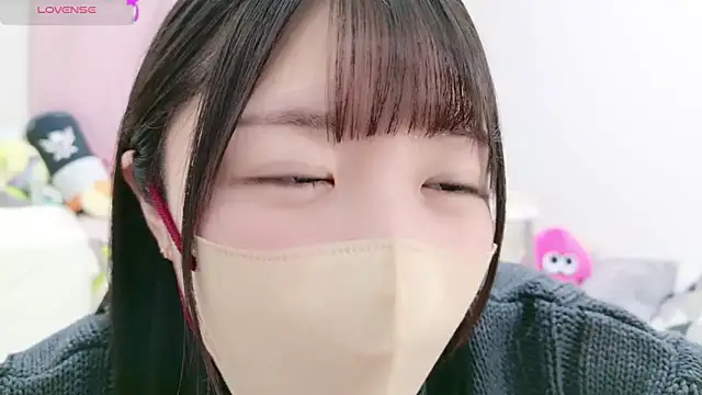 anchan  online show from February 25, 2025, 1:43 pm