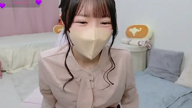 anchan  online show from November 8, 2025, 1:47 pm