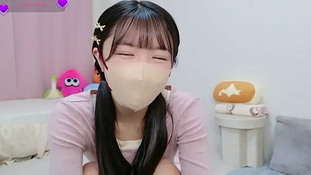 anchan  online show from October 7, 2025, 1:56 pm