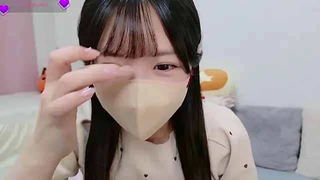 anchan  online show from September 18, 2025, 3:04 pm