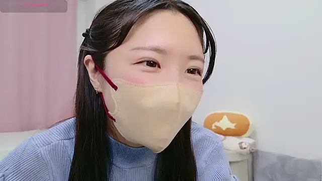 anchan  online show from October 16, 2025, 2:36 pm