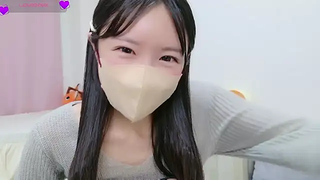 anchan  online show from September 16, 2025, 1:34 pm