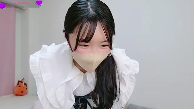 anchan  online show from October 14, 2025, 12:50 pm