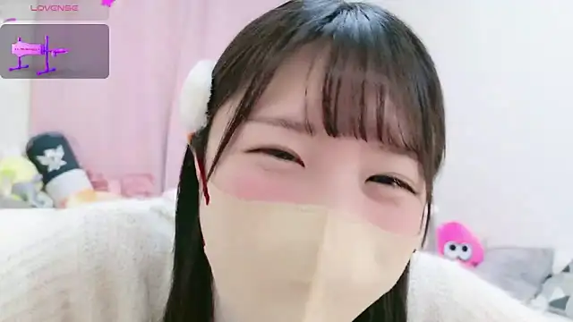 anchan  online show from March 1, 2025, 1:40 pm