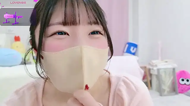 anchan  online show from March 2, 2025, 1:20 pm