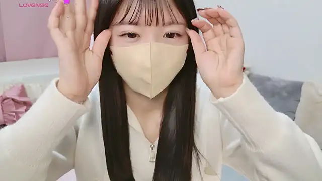 anchan  online show from February 7, 2026, 2:52 am