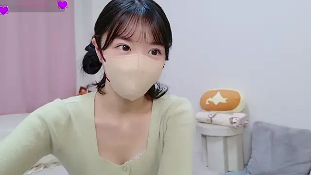 anchan  online show from October 13, 2025, 1:02 pm