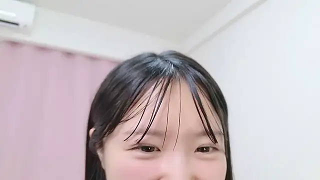 anchan  online show from September 14, 2025, 4:40 pm