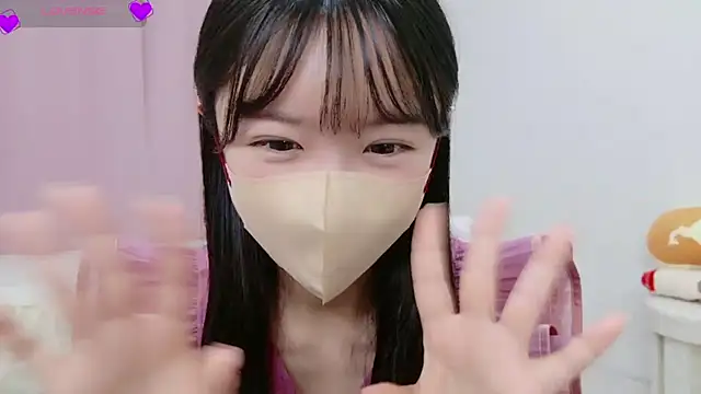 anchan  online show from September 13, 2025, 11:05 pm