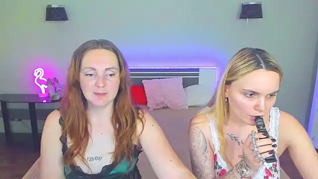 MagicEyess online show from February 28, 2026, 10:15 am