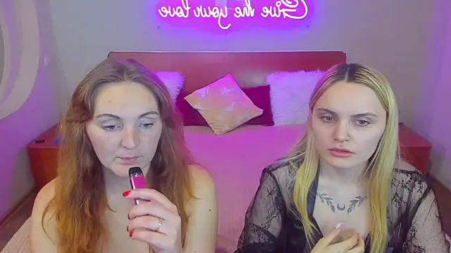 MagicEyess online show from December 21, 2025, 6:20 pm