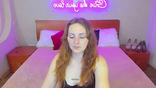 MagicEyess online show from March 11, 2026, 7:13 am