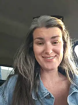 Lilmissvyx online show from September 10, 2025, 2:38 pm