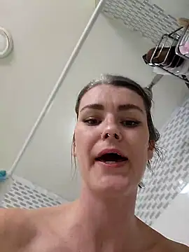 Lilmissvyx online show from March 7, 2025, 3:18 pm