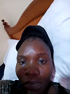 Snapshot of Sexybambi026 chatting on March 5, 2026, 7:16 am Sexybambi026 online show from March 5, 2026, 7:16 am