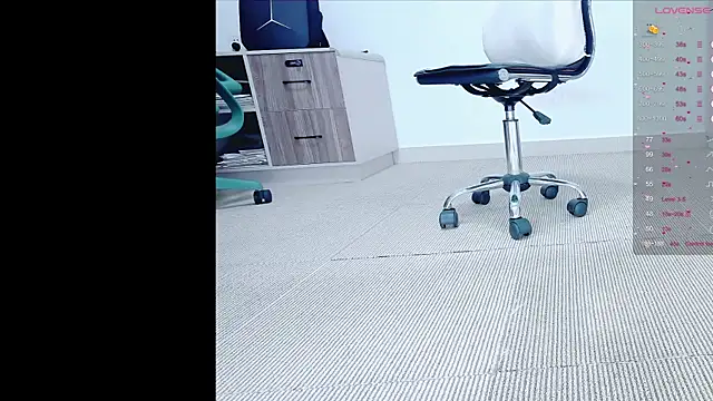 tt50256 online show from September 30, 2025, 2:56 pm