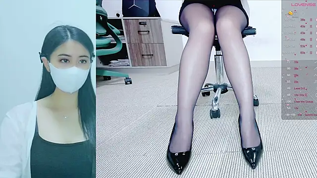 tt50256 online show from October 12, 2025, 7:21 am