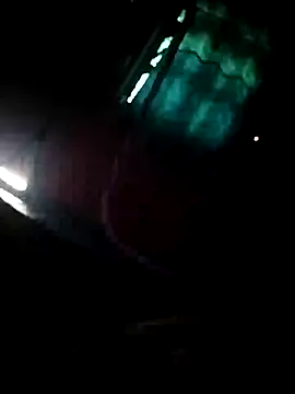 ohana143 online show from March 18, 2025, 3:12 am