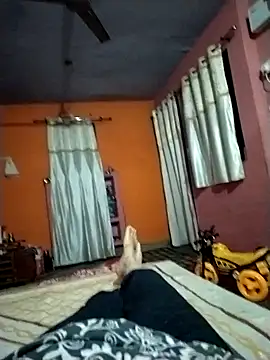 ohana143 online show from November 11, 2025, 12:11 pm