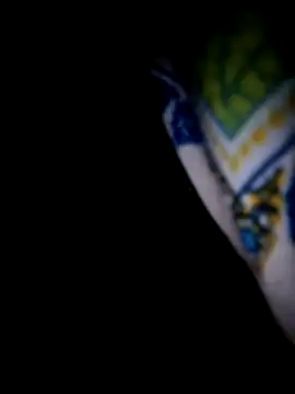 ohana143 online show from October 28, 2025, 7:24 pm