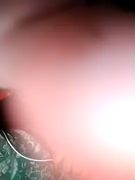 ohana143 online show from March 11, 2025, 7:25 pm