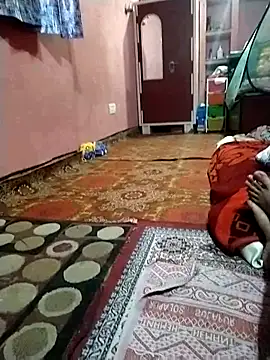 ohana143 online show from February 15, 2025, 2:22 pm