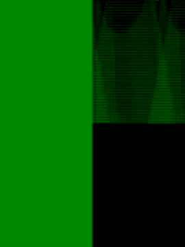 ohana143 online show from March 18, 2025, 7:12 pm