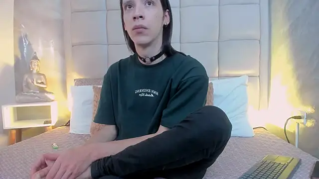 Hecatee 77 online show from September 21, 2025, 7:52 pm