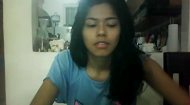 Snapshot of loverubii chatting on February 8, 2025, 5:08 pm loverubii online show from February 8, 2025, 5:08 pm