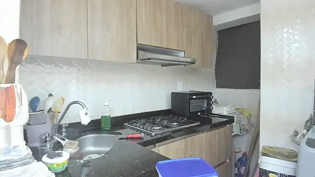 Snapshot of loverubii chatting on February 23, 2025, 2:29 am loverubii online show from February 23, 2025, 2:29 am