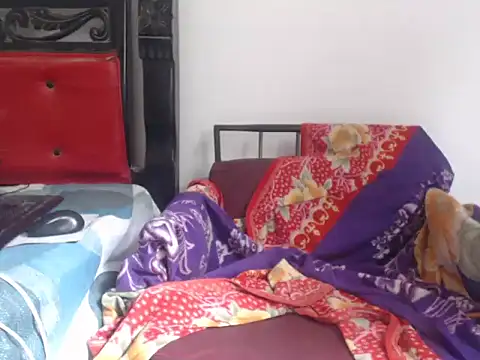 PONSE LATINO online show from September 19, 2025, 6:34 pm