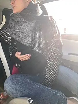 Asiantinaxh online show from March 3, 2025, 8:08 am