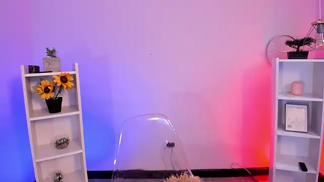 Snapshot of _aish_a_ chatting on October 22, 2025, 7:24 pm aish a online show from October 22, 2025, 7:24 pm