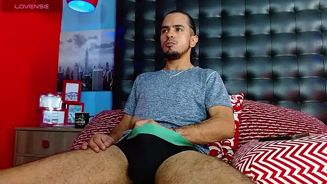 steffanxxll online show from January 23, 2025, 4:30 am